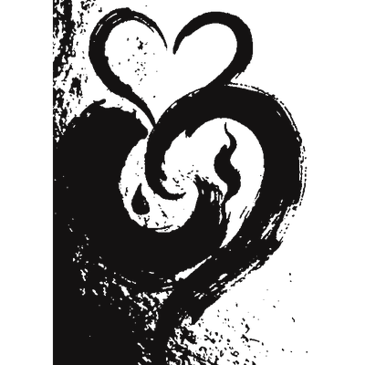 Coeur
