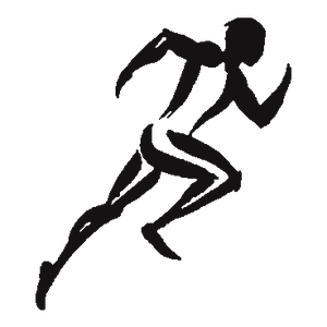 Sportif